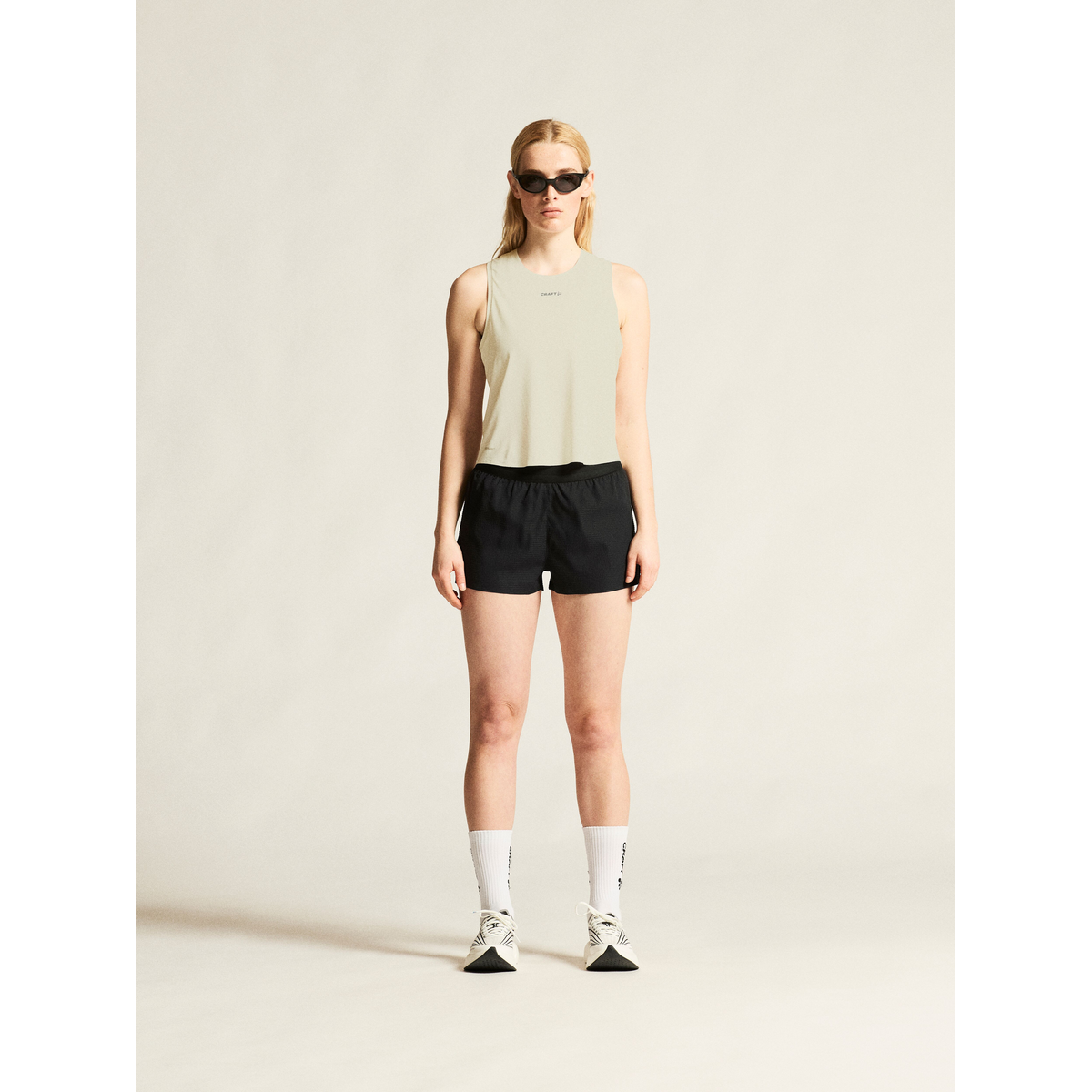 Hypervent Singlet W