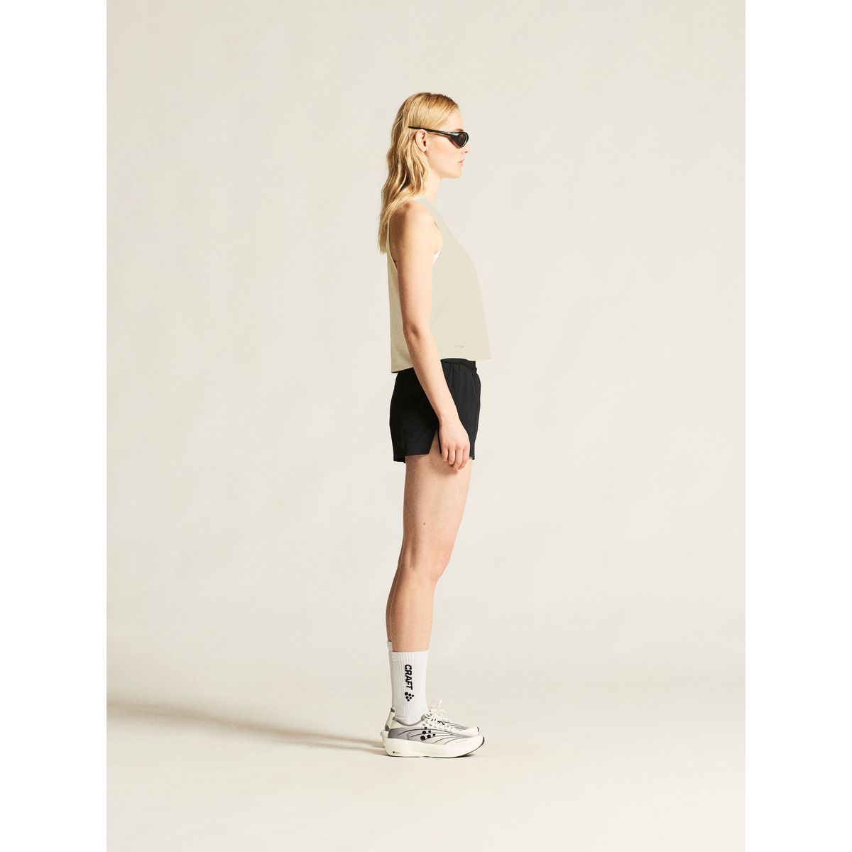 Hypervent Singlet W