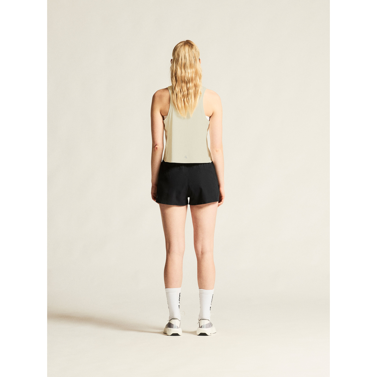Hypervent Singlet W