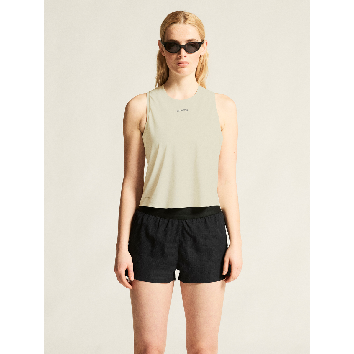 Hypervent Singlet W