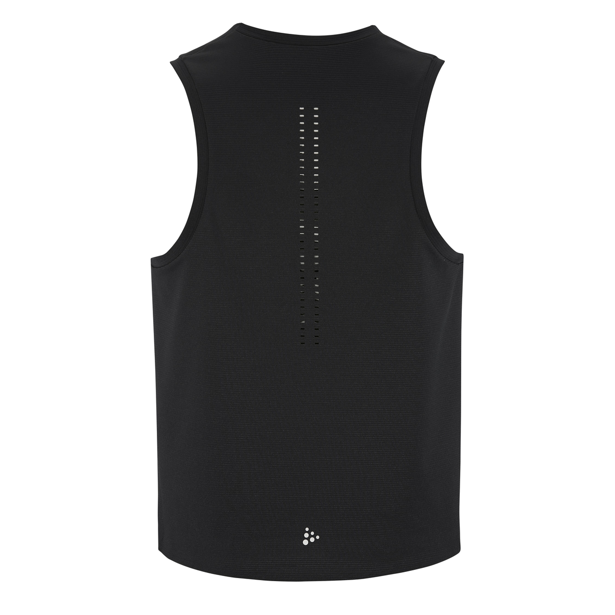 Hypervent Singlet W