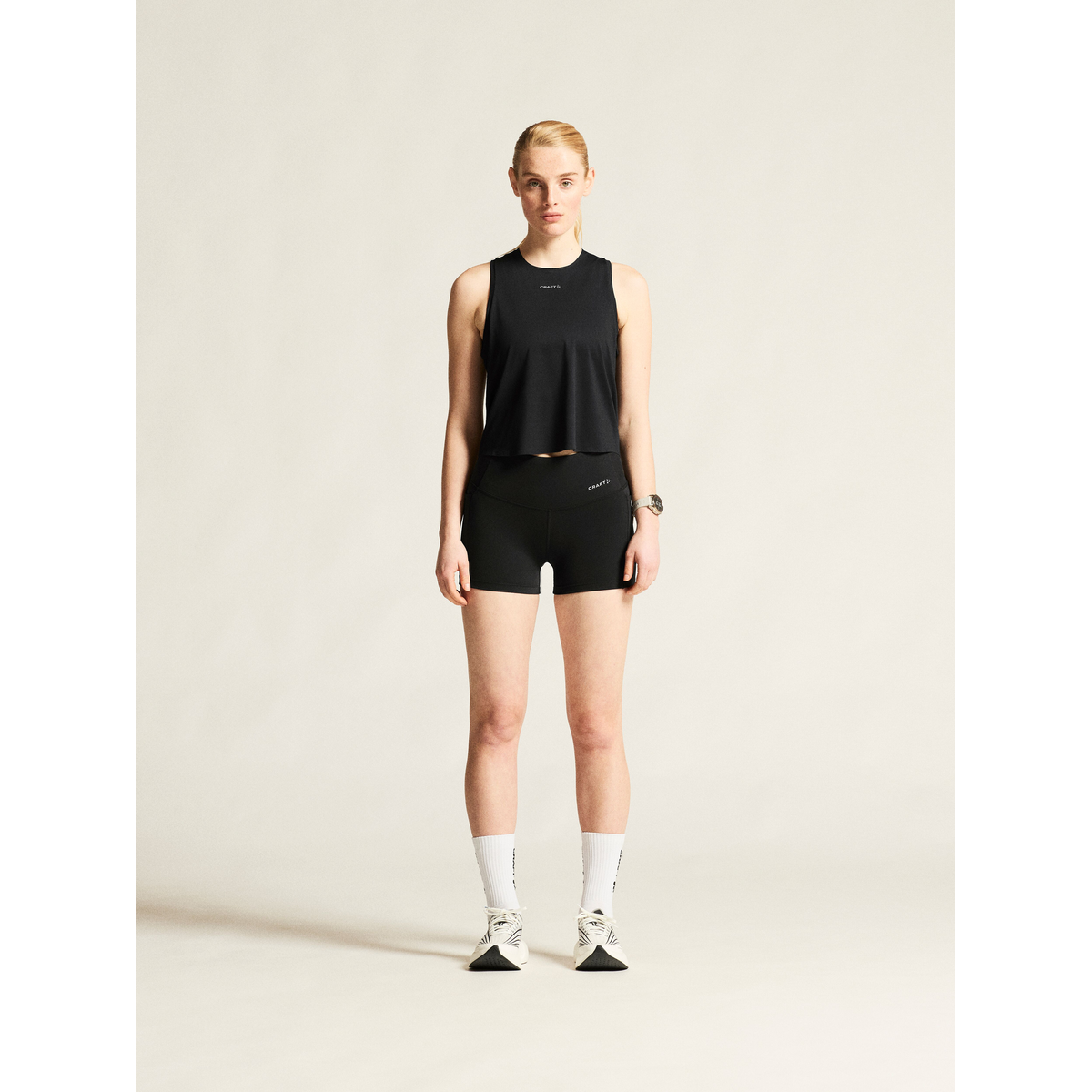 Hypervent Singlet W