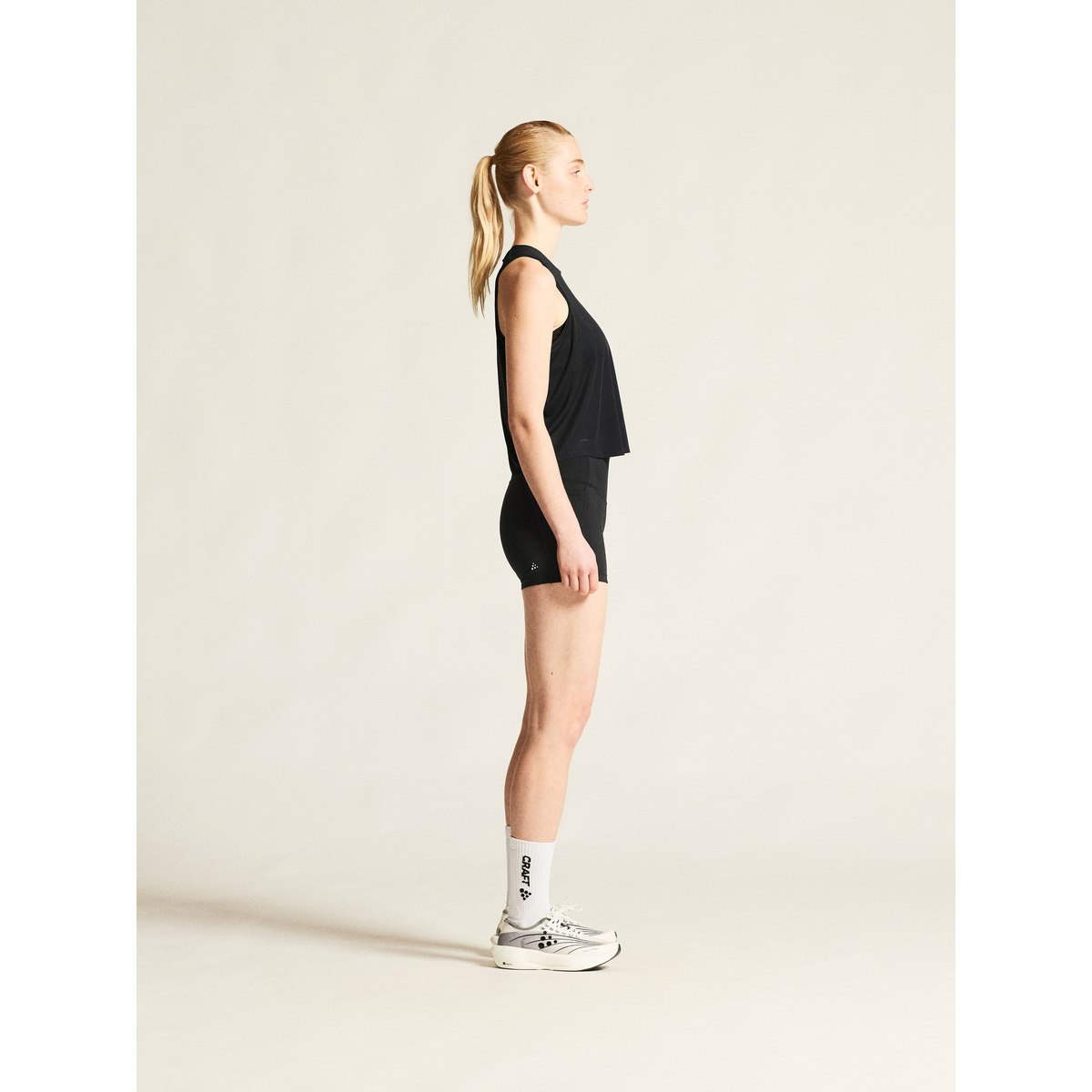 Hypervent Singlet W