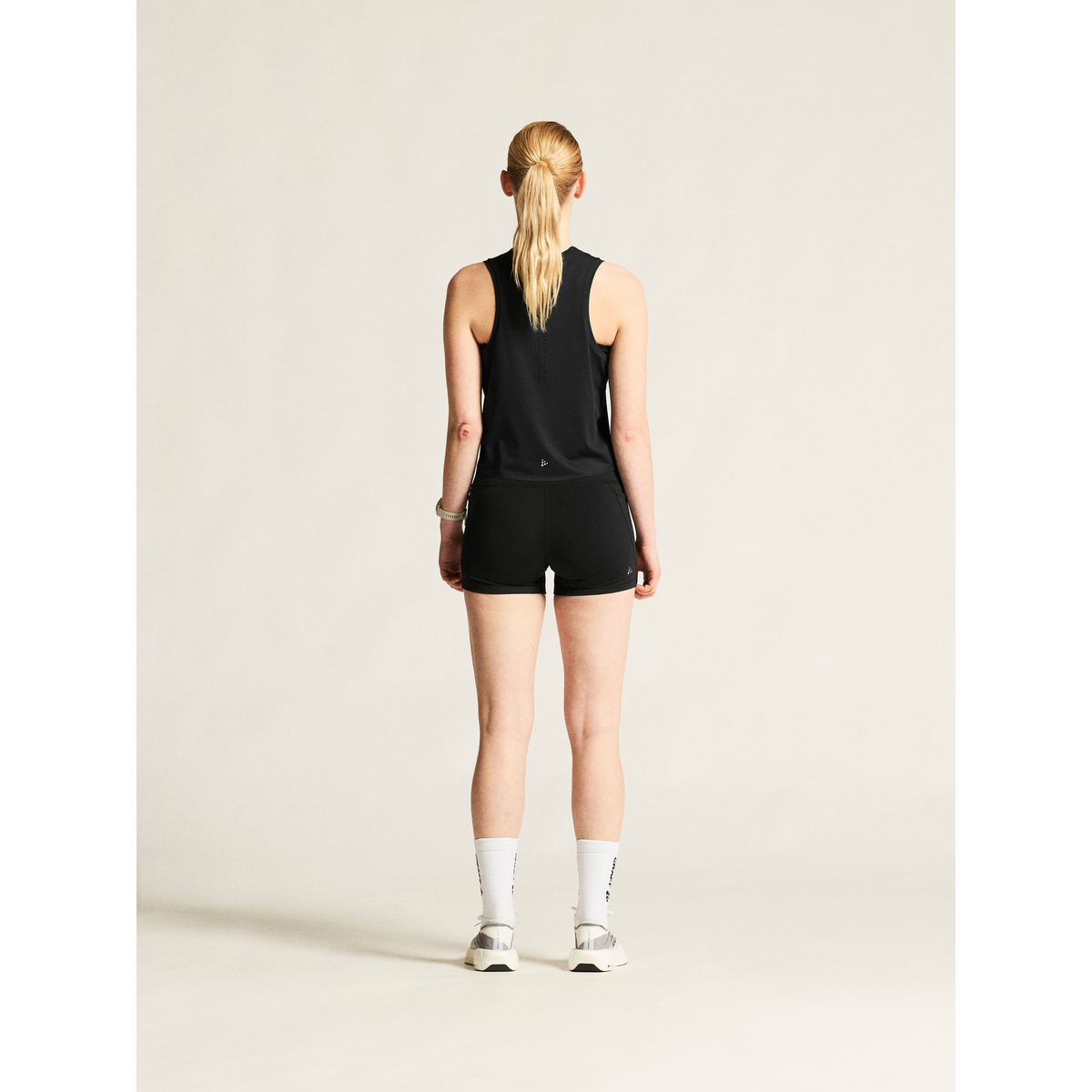 Hypervent Singlet W