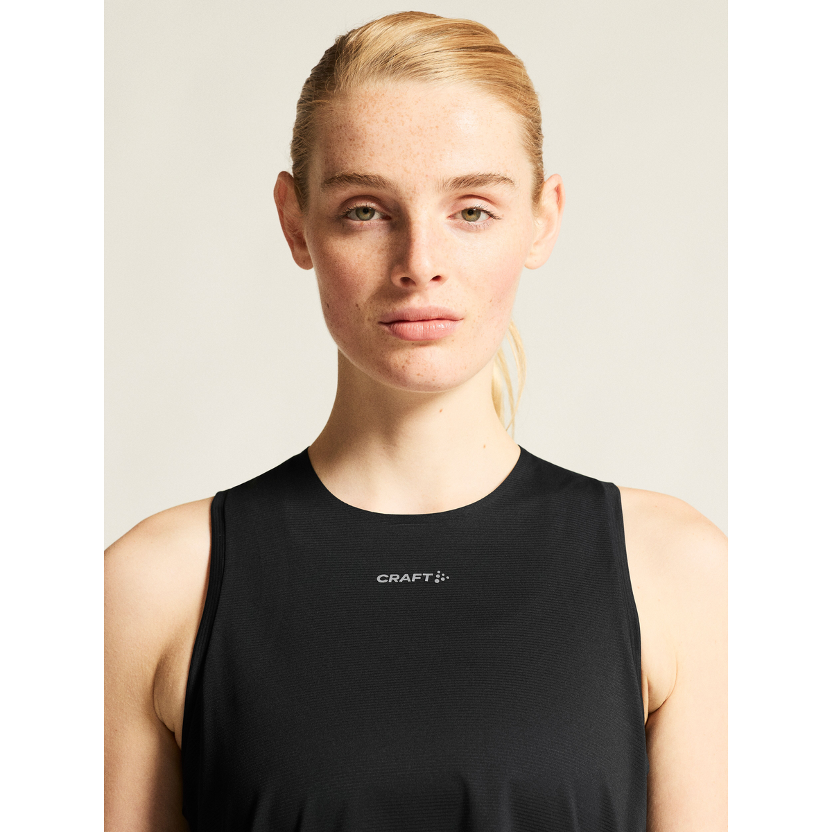 Hypervent Singlet W