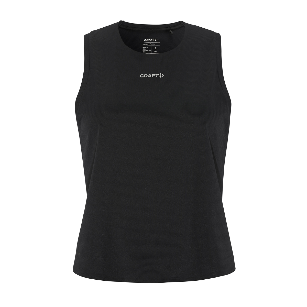 Hypervent Singlet W