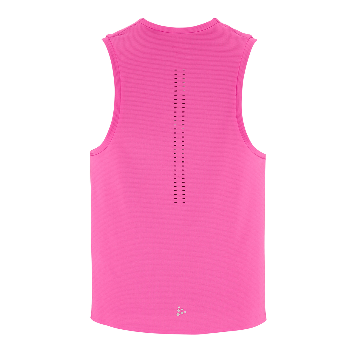 Hypervent Singlet W