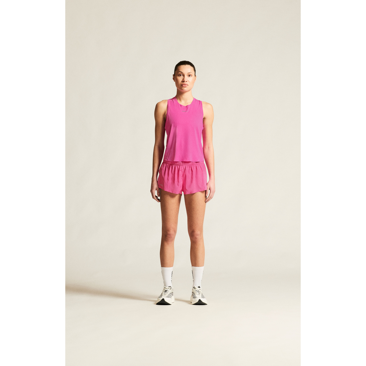 Hypervent Singlet W