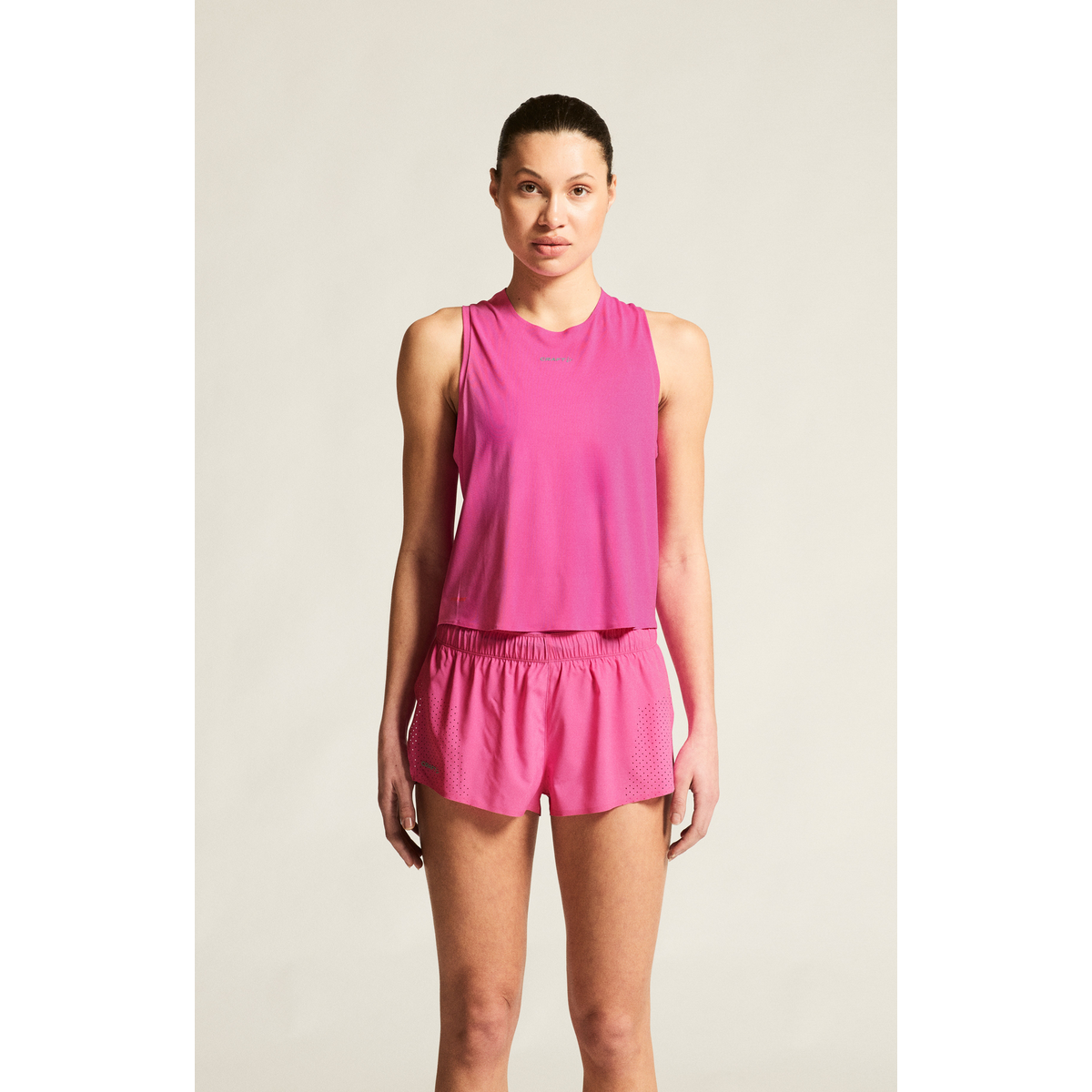 Hypervent Singlet W
