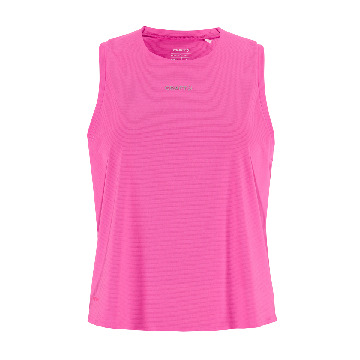 Hypervent Singlet W