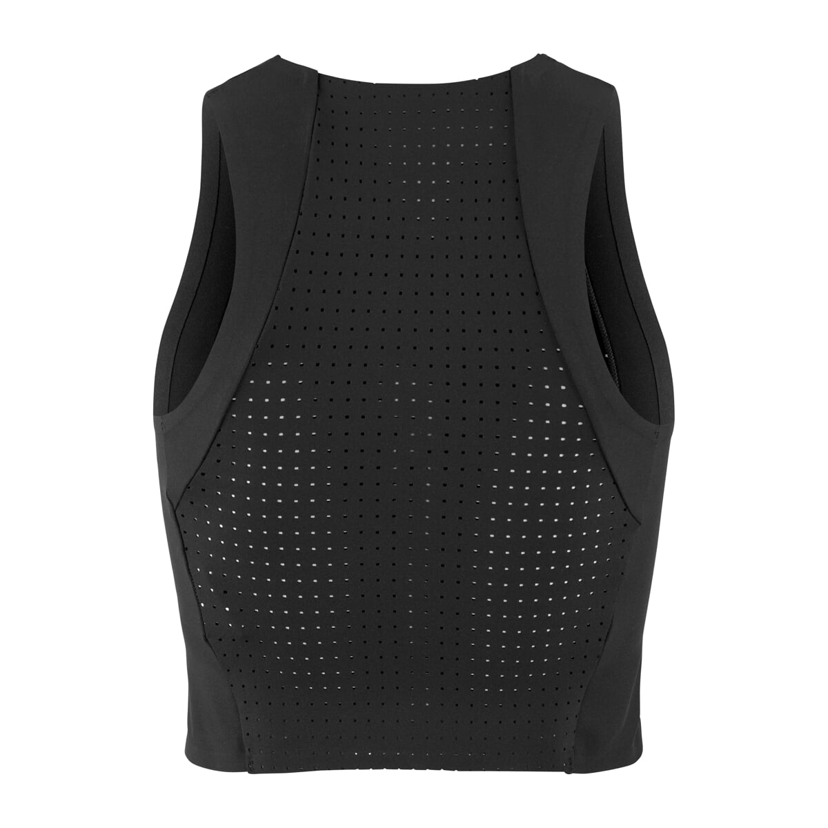 Top CRAFT ADV Hit Perforated T