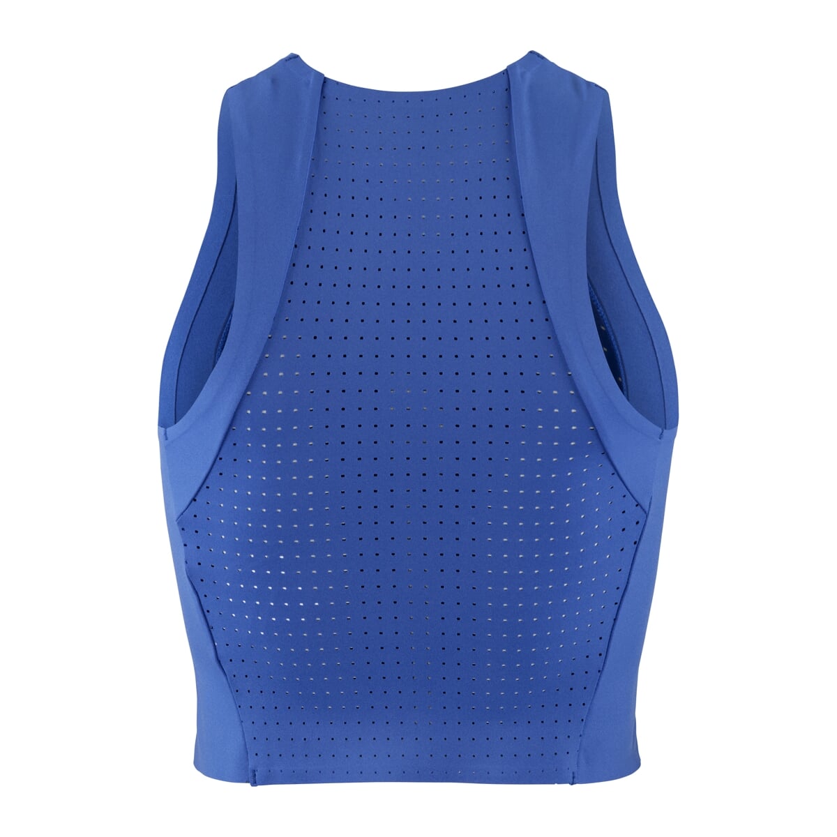 Top CRAFT ADV Hit Perforated T