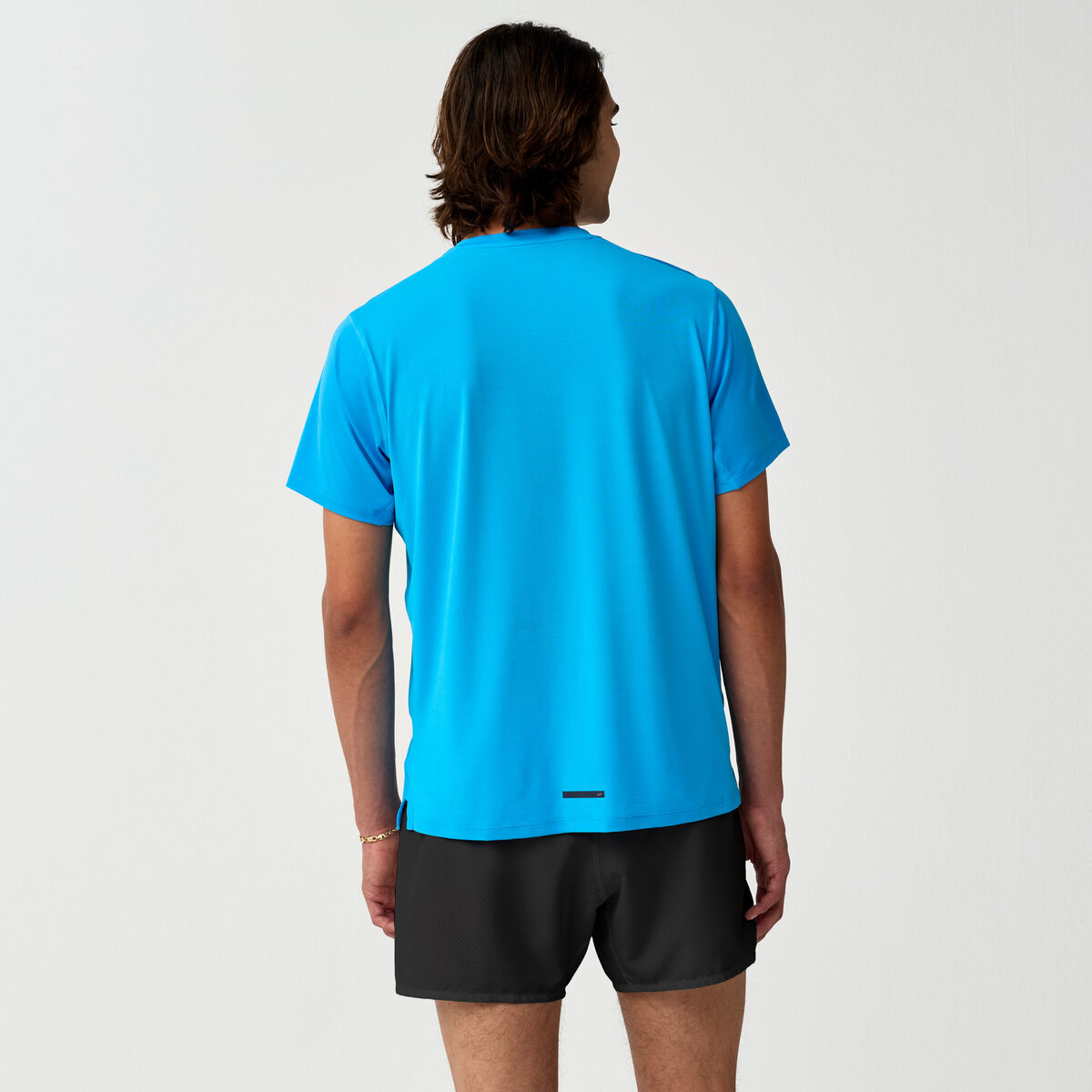 Dash Cooling Short Sleeve M