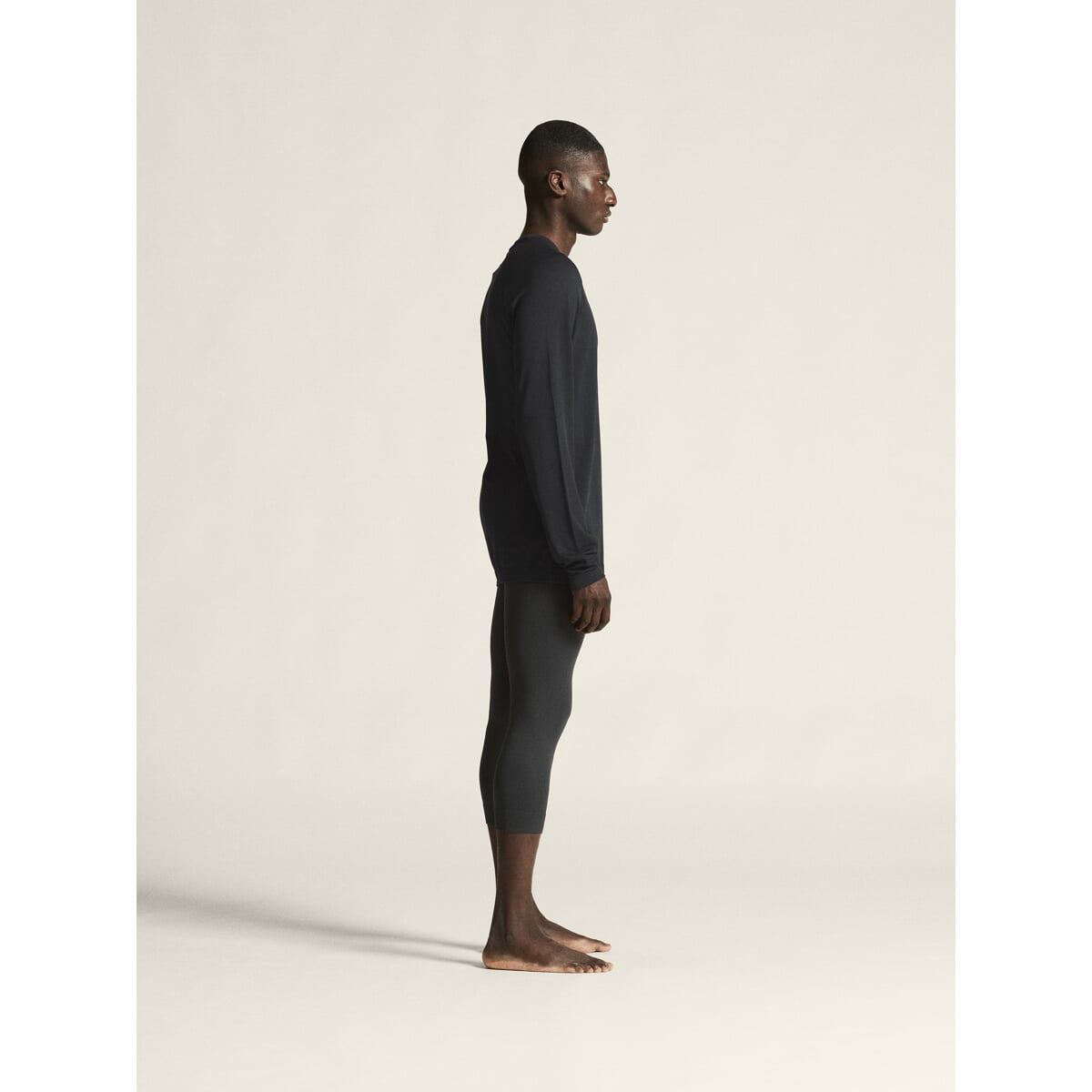Triko CRAFT Active Comfort LS