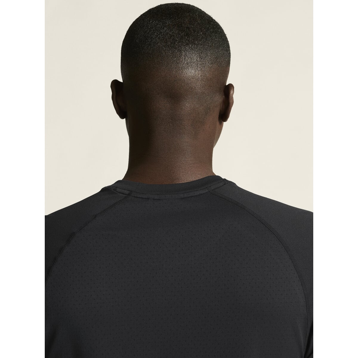 Triko CRAFT Active Comfort LS