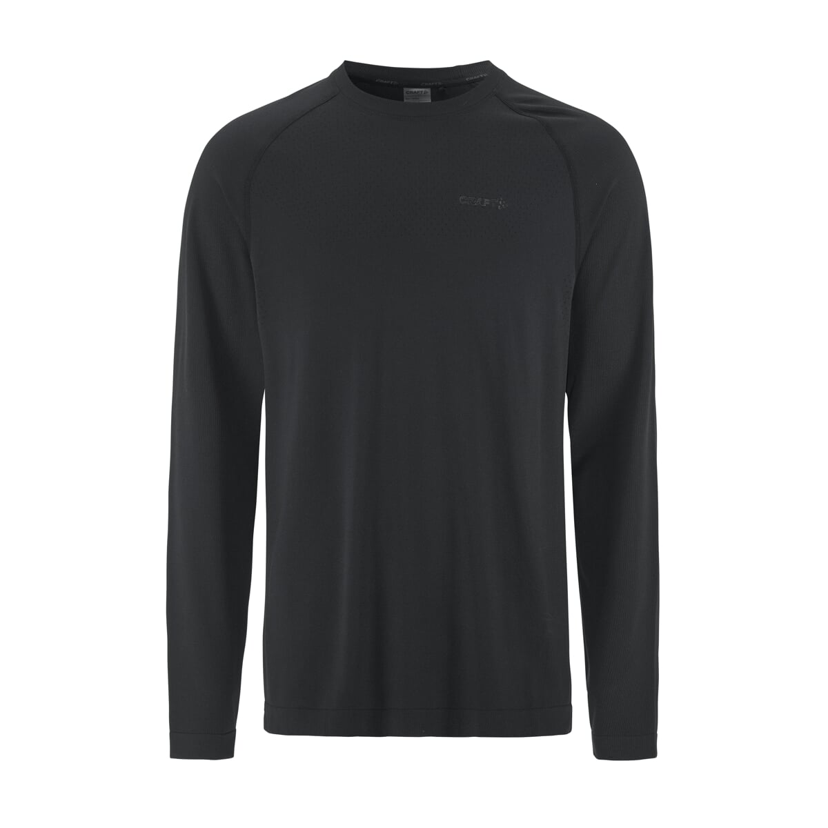 Triko CRAFT Active Comfort LS