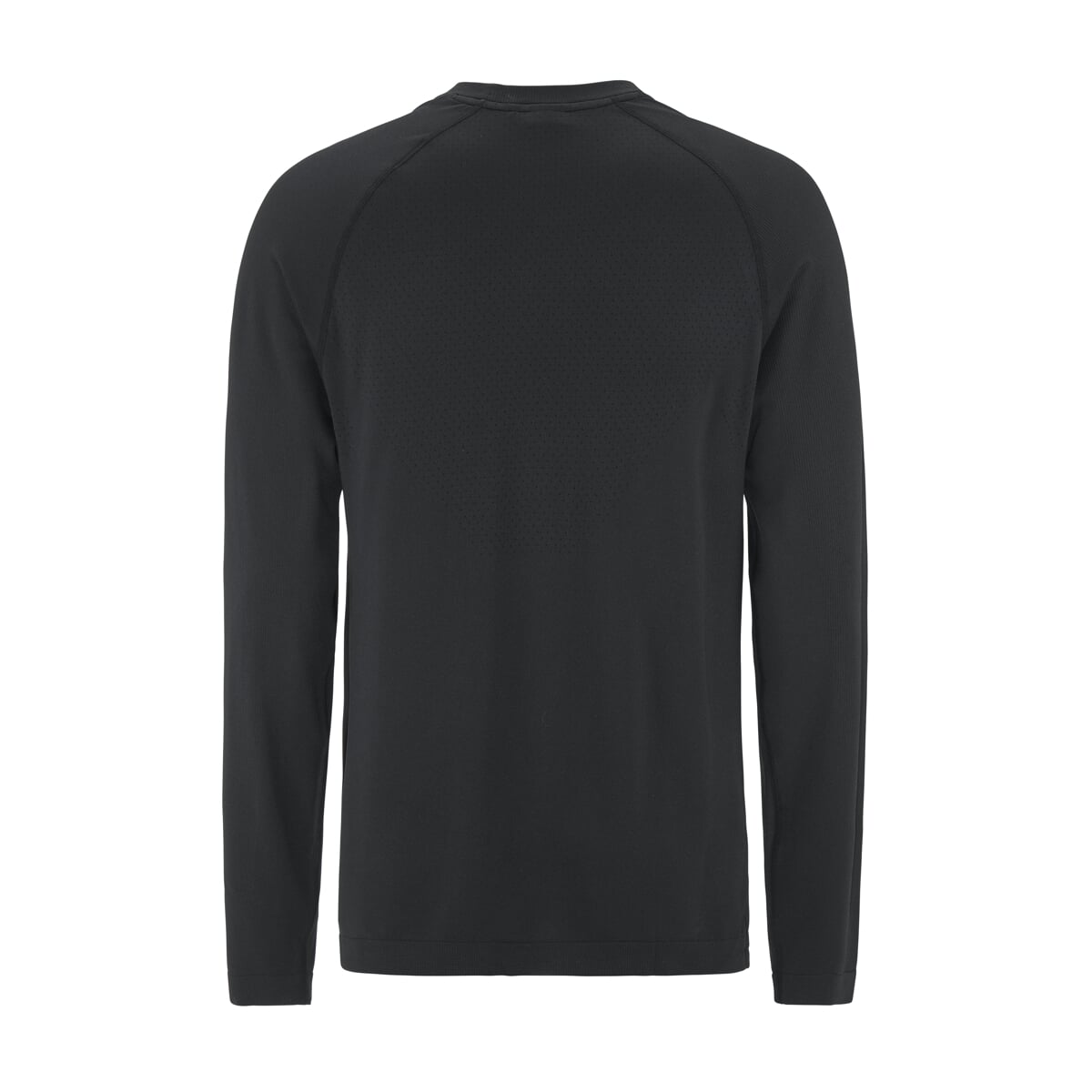 Triko CRAFT Active Comfort LS