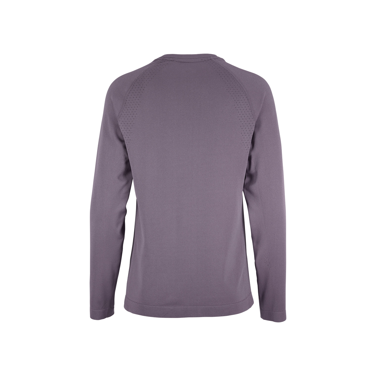 Tričko CRAFT Active Comfort LS