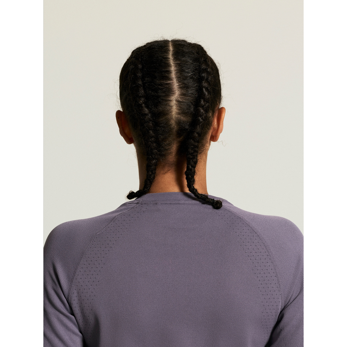 Tričko CRAFT Active Comfort LS