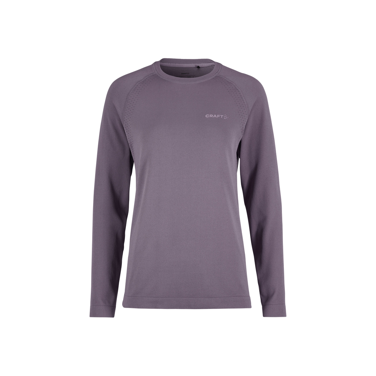 Tričko CRAFT Active Comfort LS