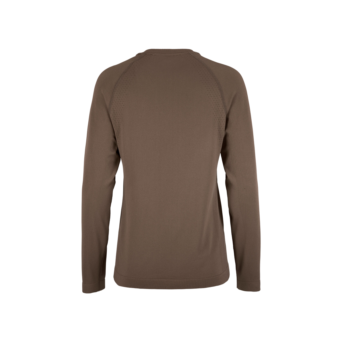 Tričko CRAFT Active Comfort LS