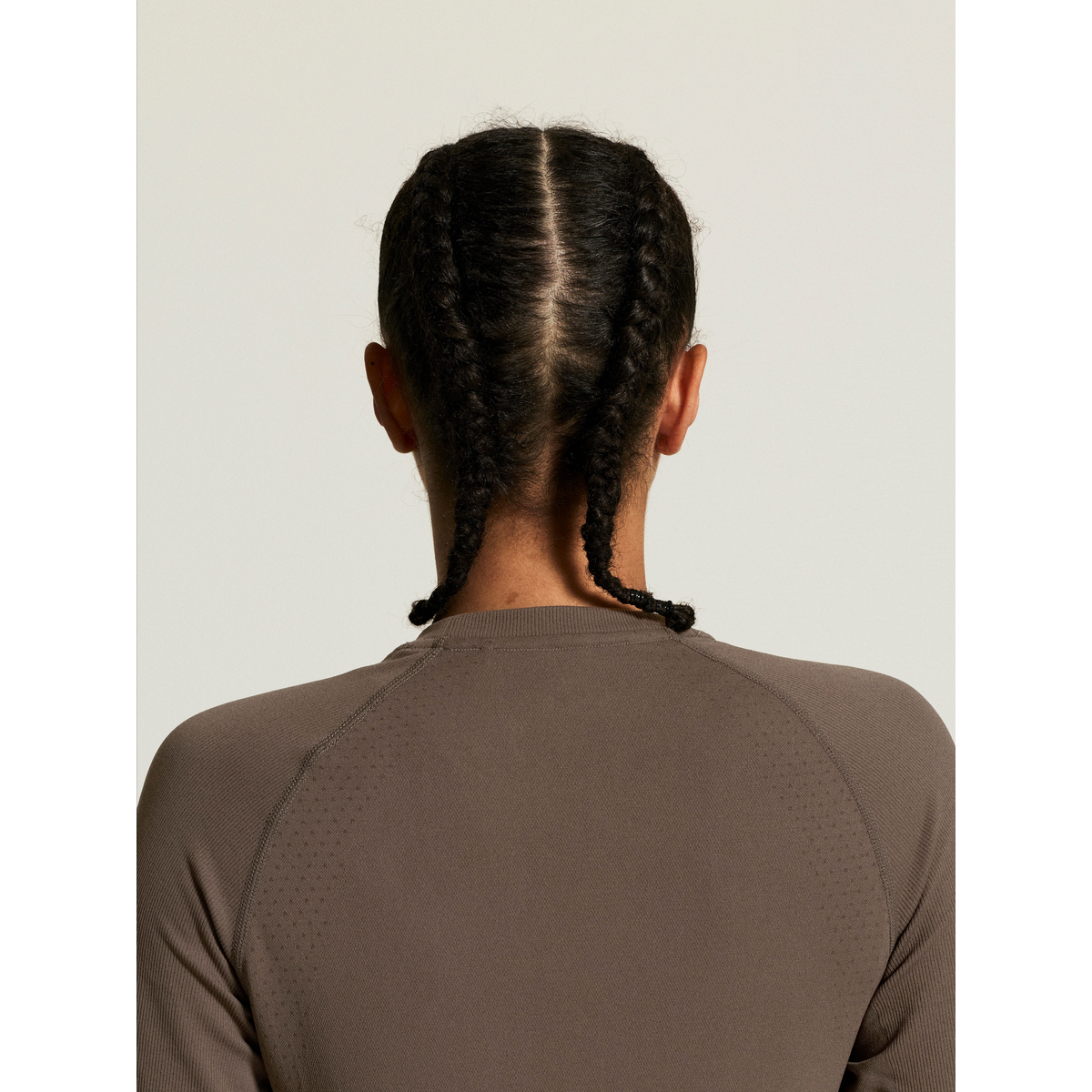 Tričko CRAFT Active Comfort LS