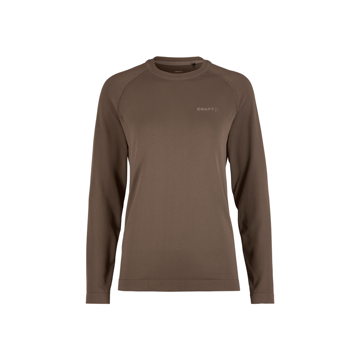 Tričko CRAFT Active Comfort LS