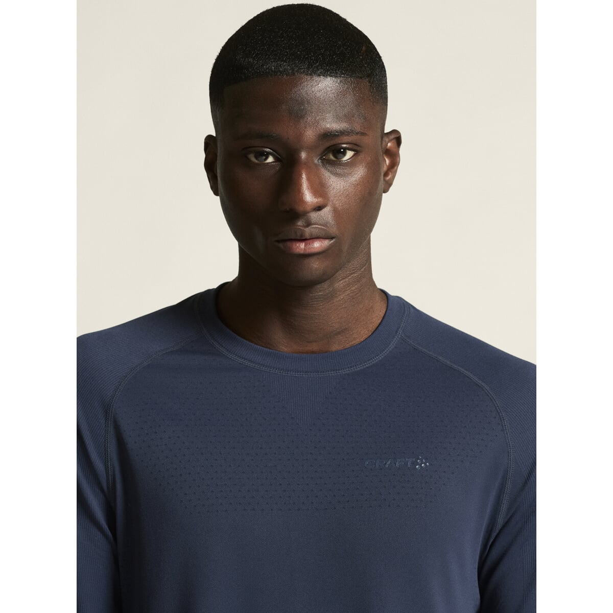 Triko CRAFT Active Comfort LS