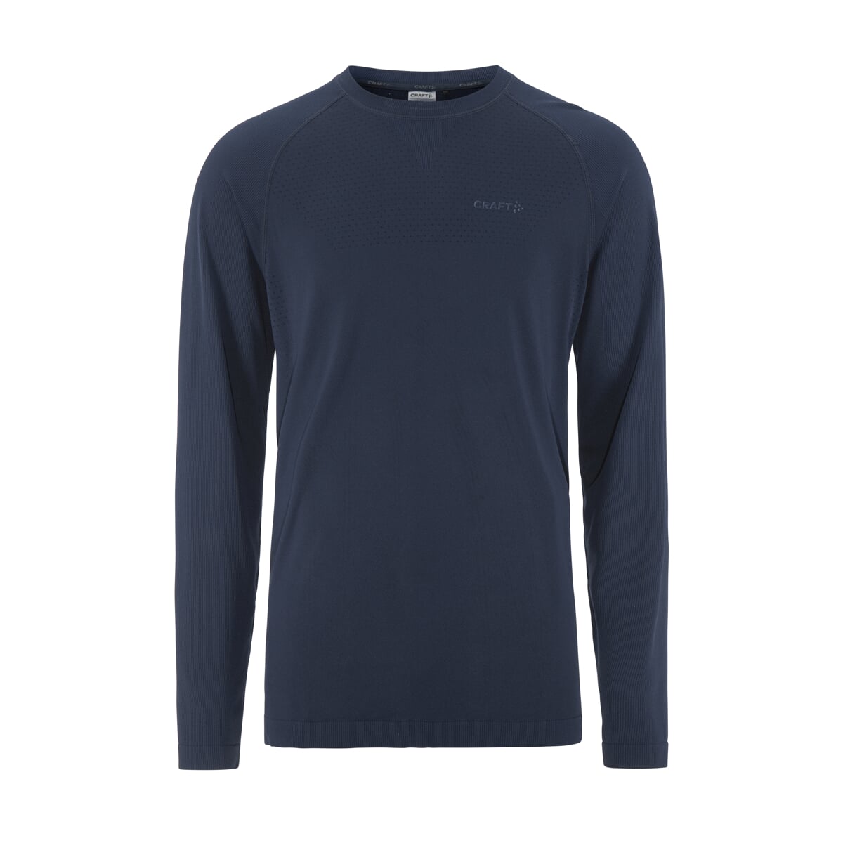 Triko CRAFT Active Comfort LS