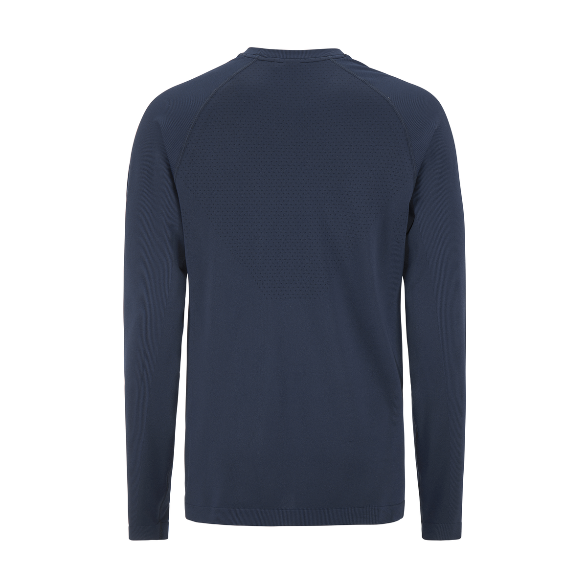 Active Comfort LS 2 M