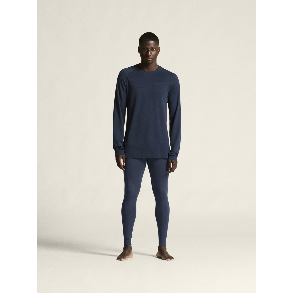 Active Comfort LS 2 M