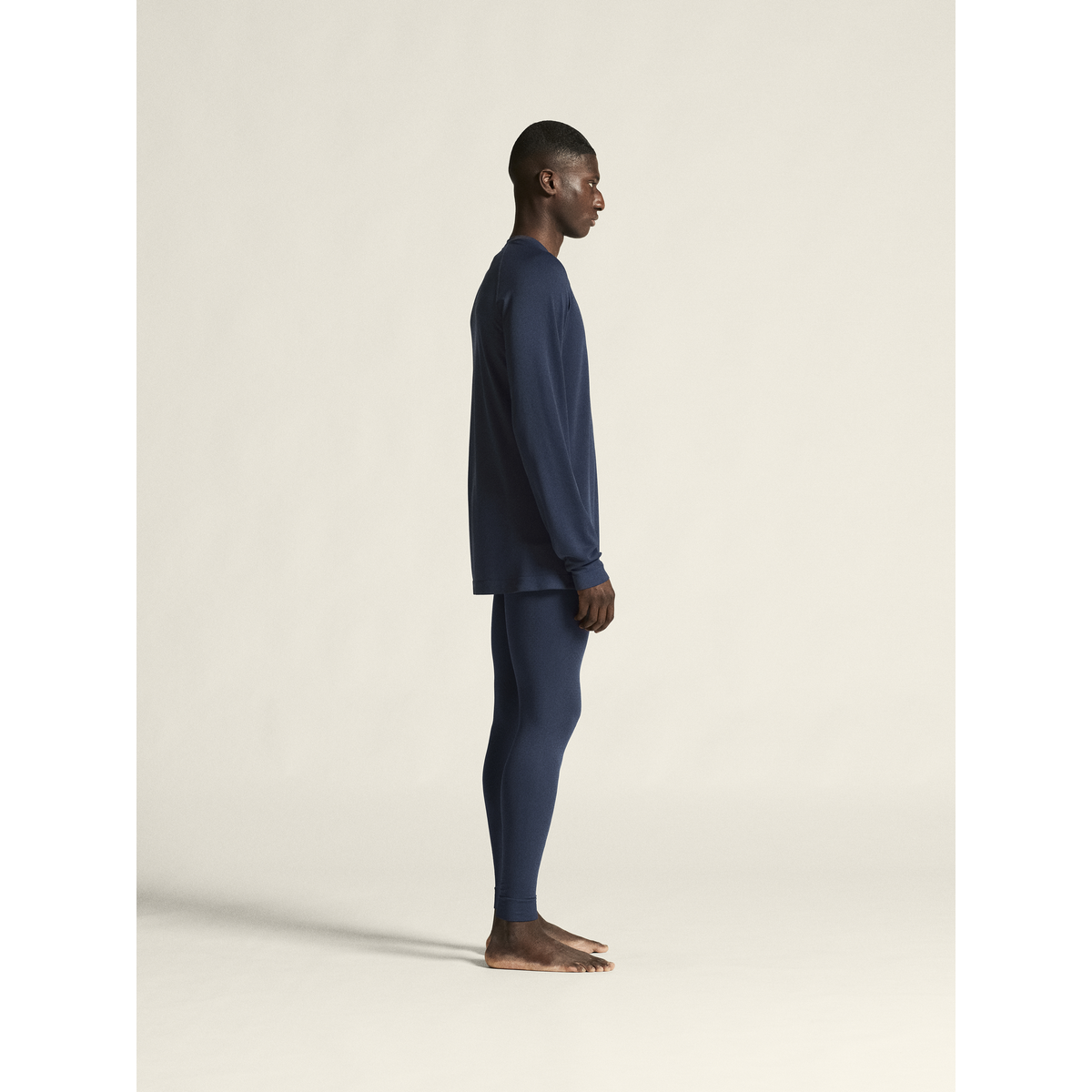 Active Comfort LS 2 M