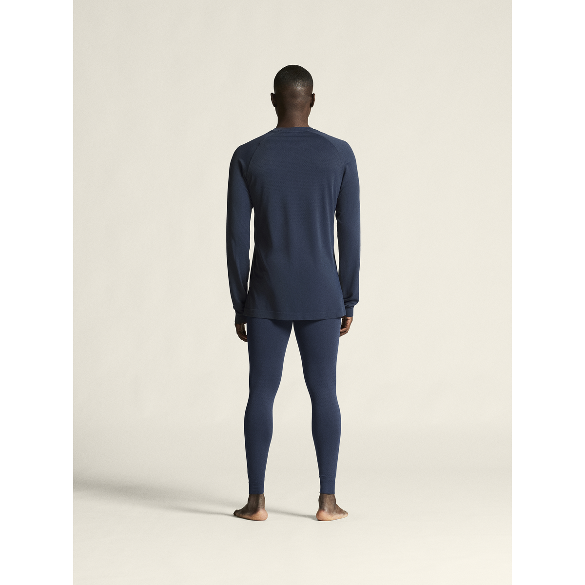 Active Comfort LS 2 M