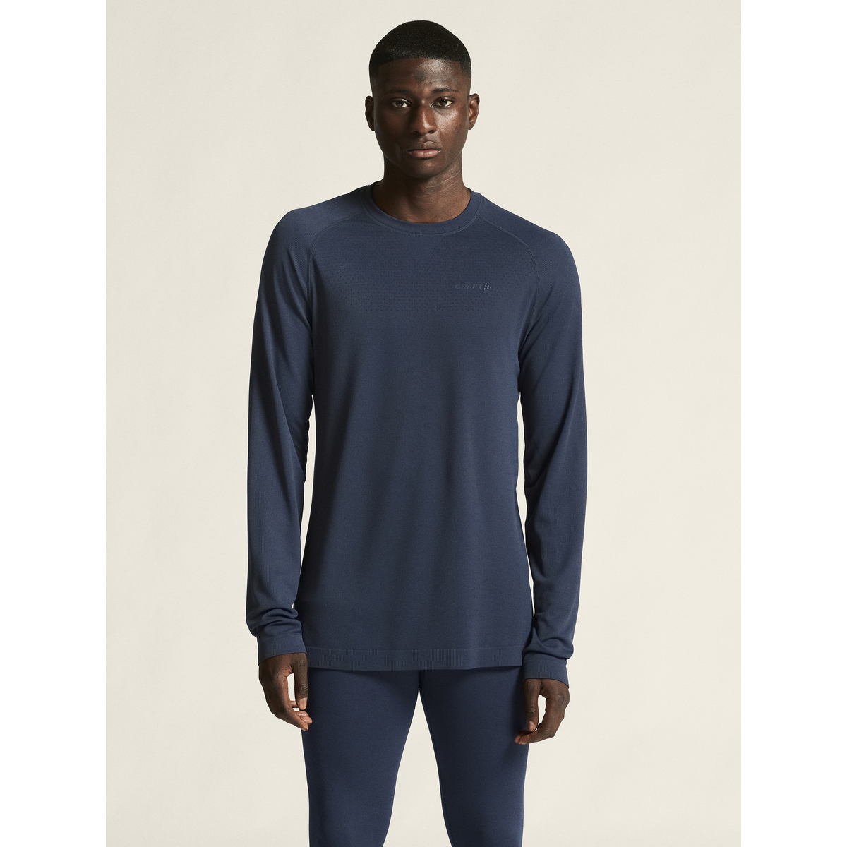 Active Comfort LS 2 M