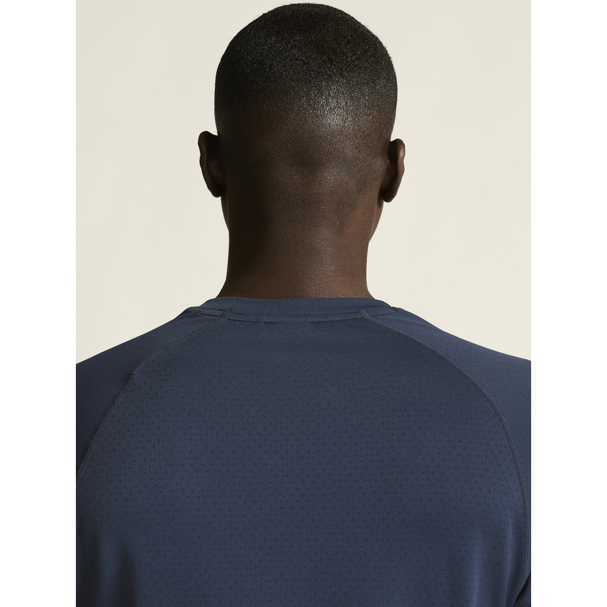 Active Comfort LS 2 M