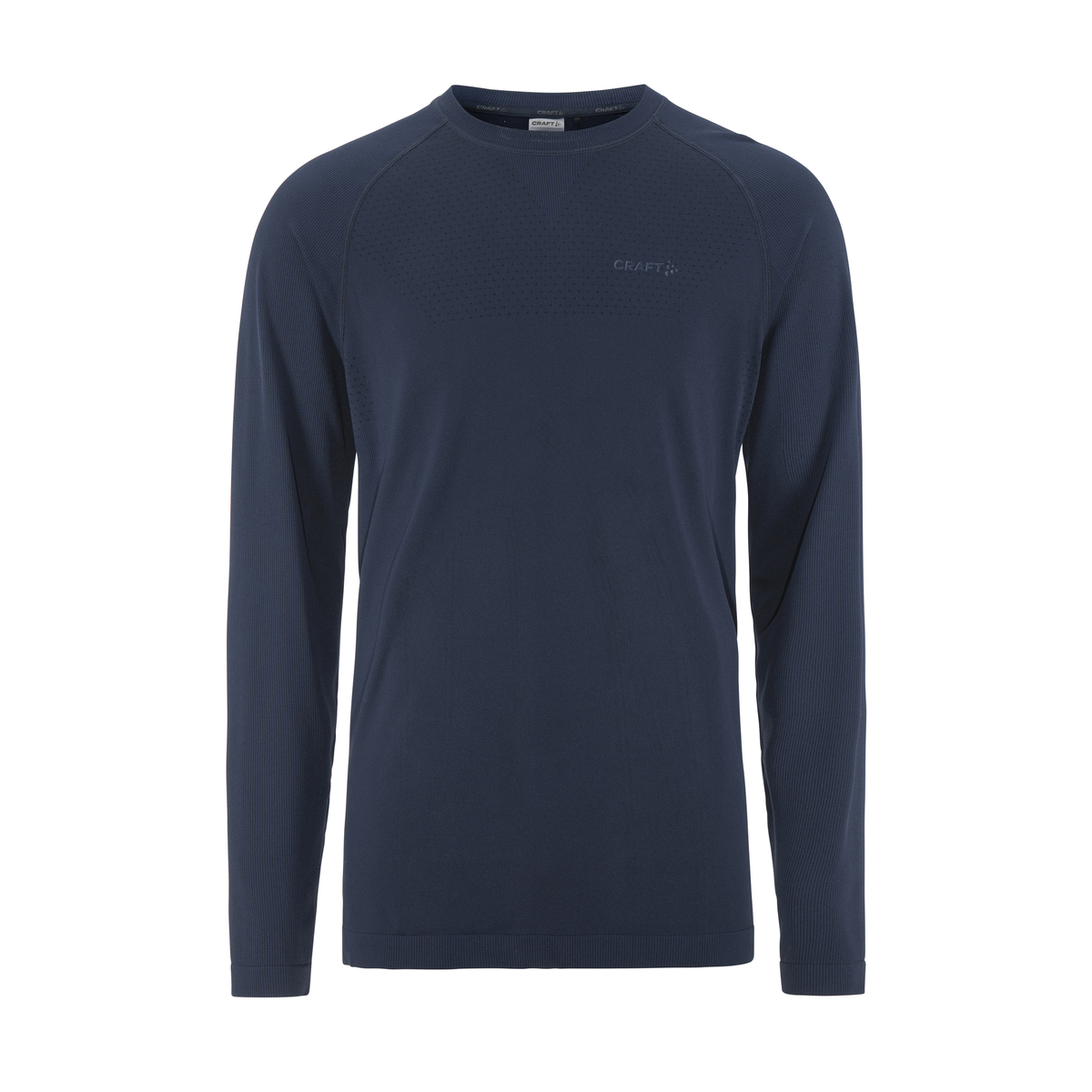 Active Comfort LS 2 M