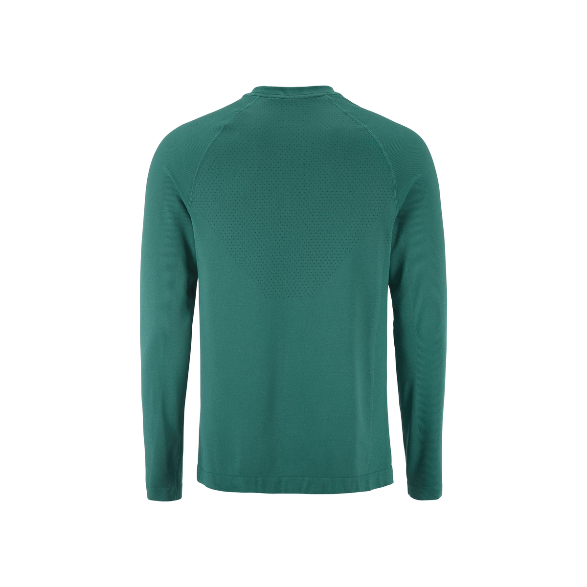 Tričko CRAFT Active Comfort LS