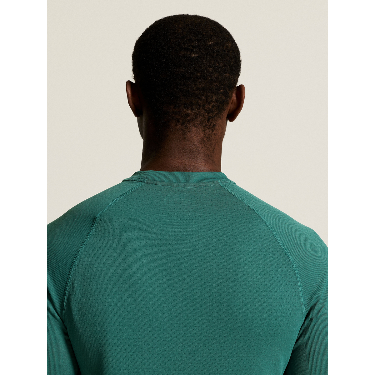 Tričko CRAFT Active Comfort LS