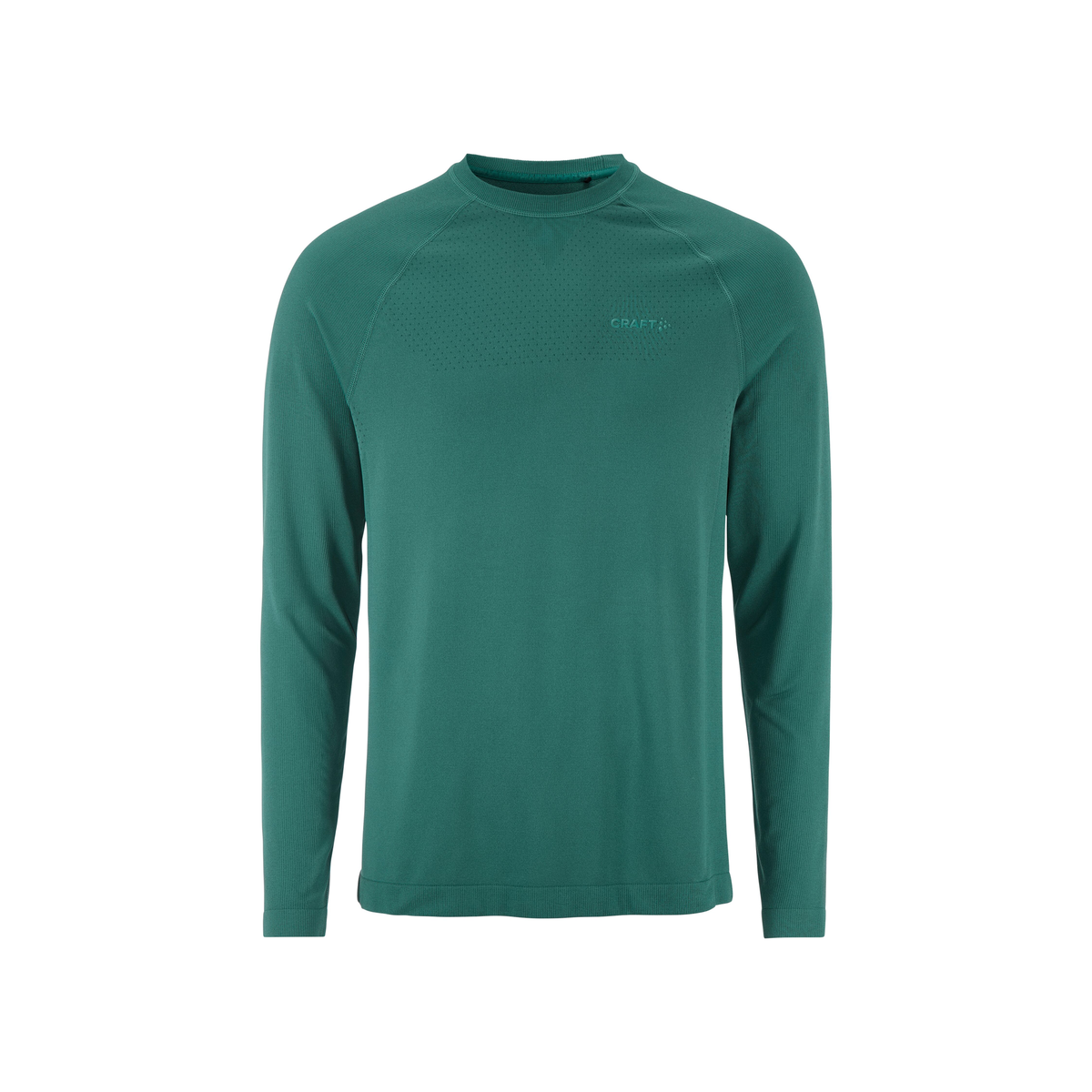 Tričko CRAFT Active Comfort LS