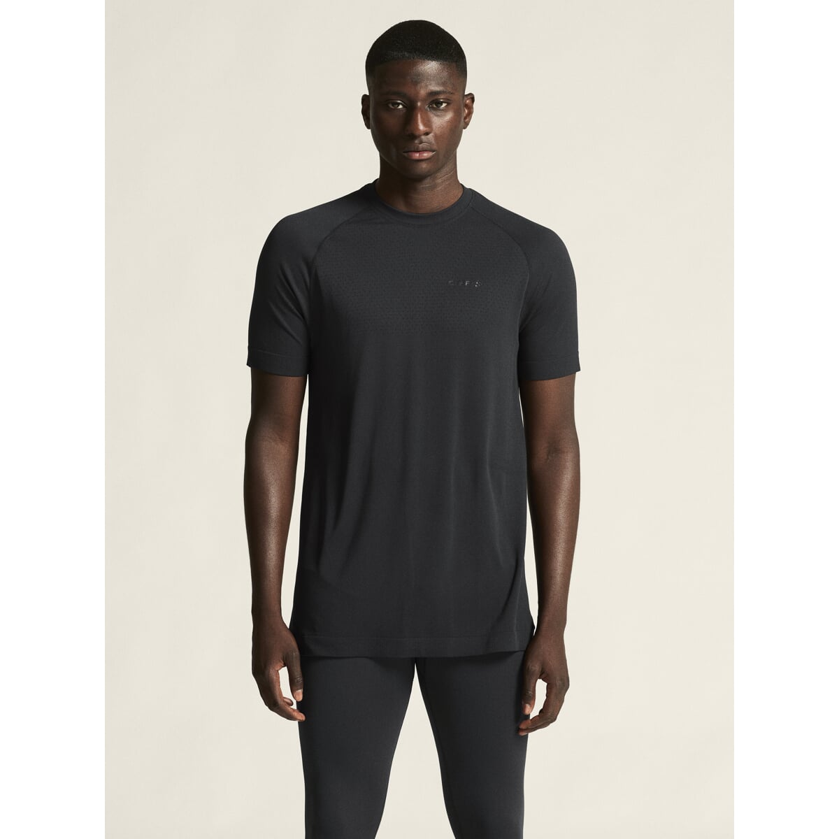Triko CRAFT Active Comfort SS