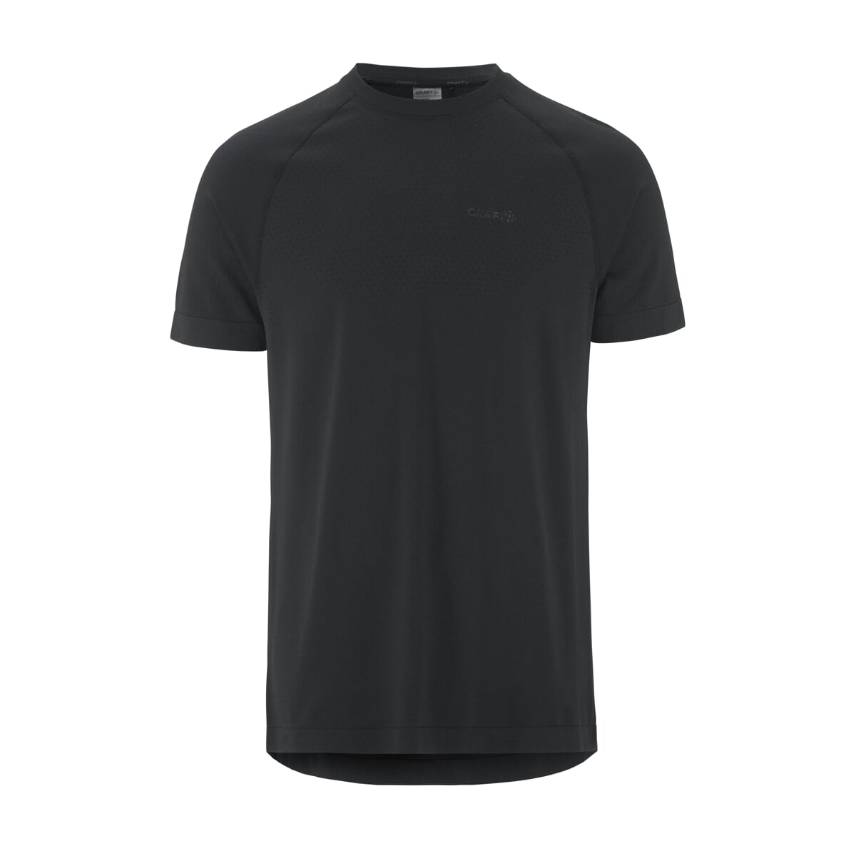 Triko CRAFT Active Comfort SS