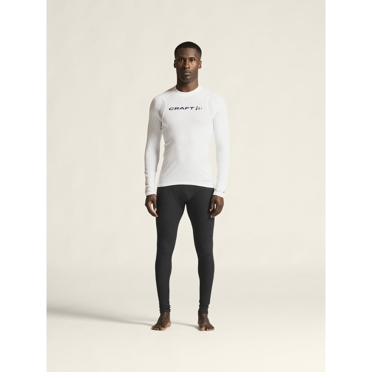 Triko CRAFT Active Extreme X L