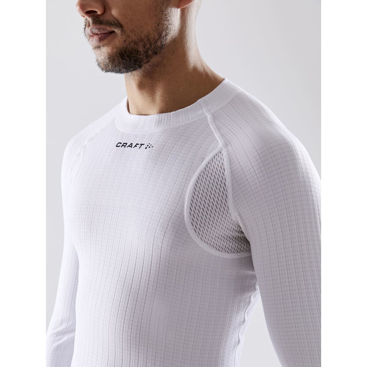 Tričko CRAFT Active Extreme X