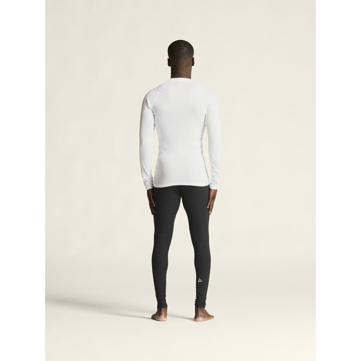 Triko CRAFT Active Extreme X L