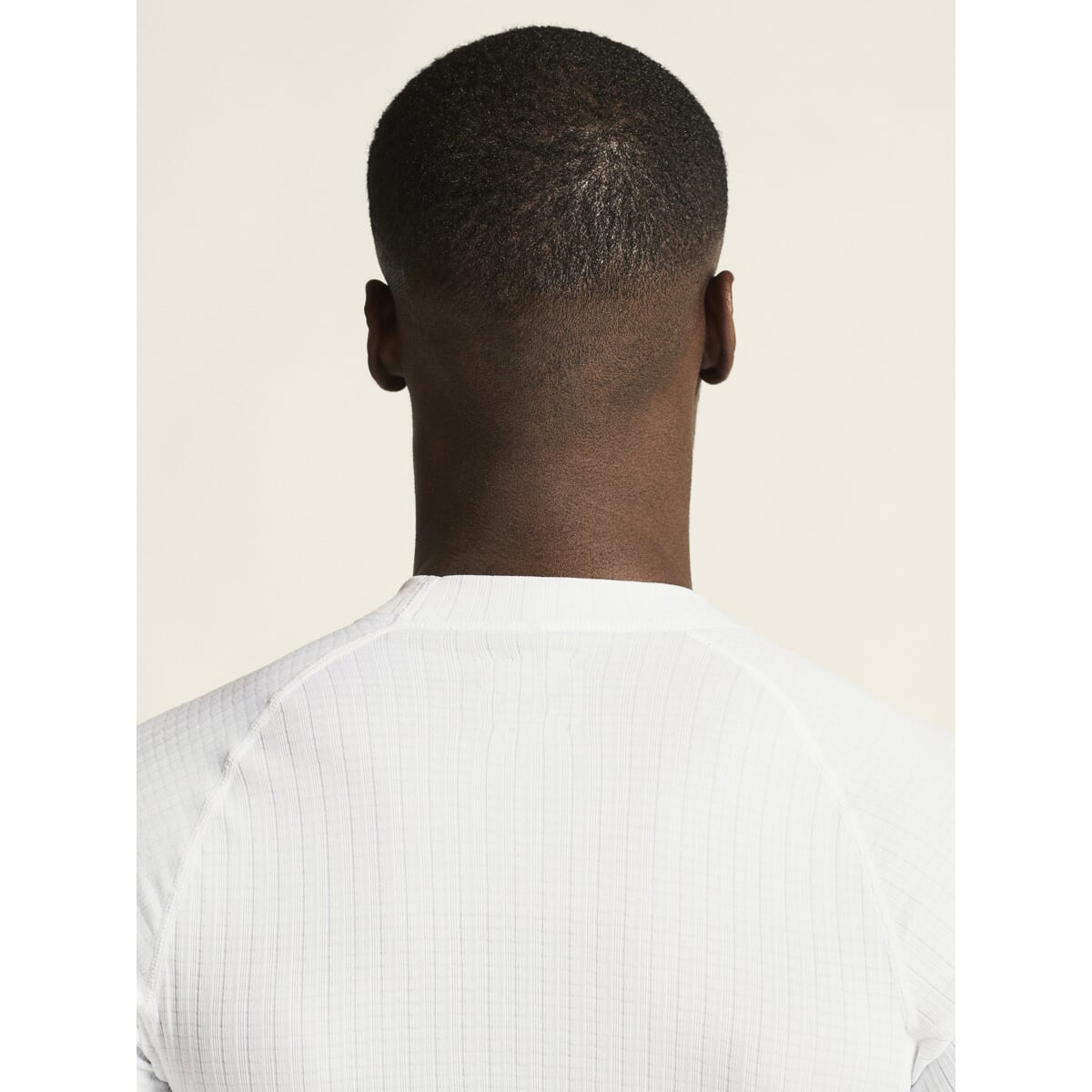 Triko CRAFT Active Extreme X L