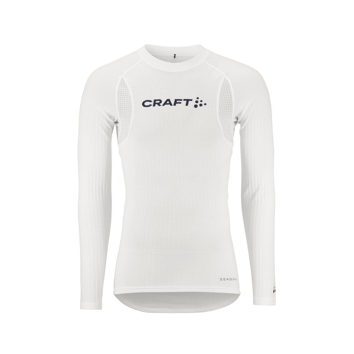 Triko CRAFT Active Extreme X L