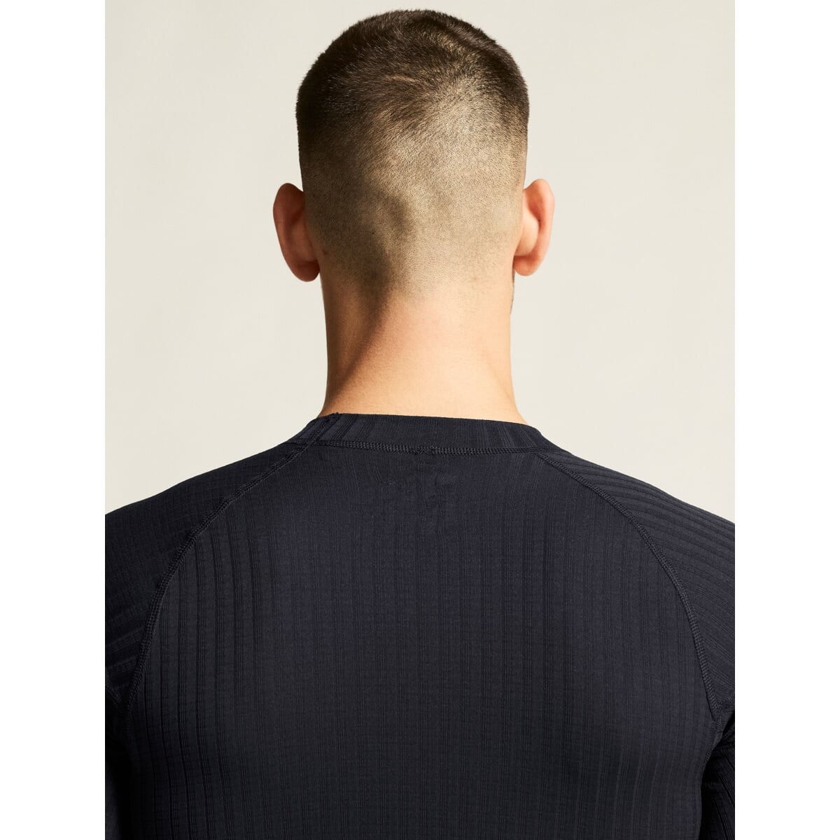 Triko CRAFT Active Extreme X L