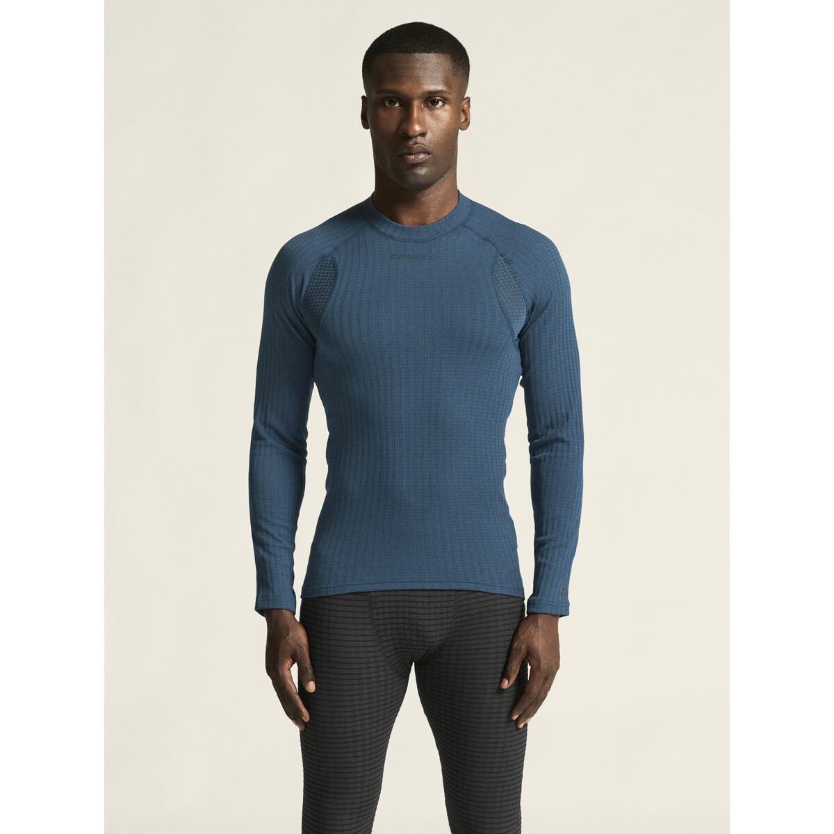Triko CRAFT Active Extreme X L