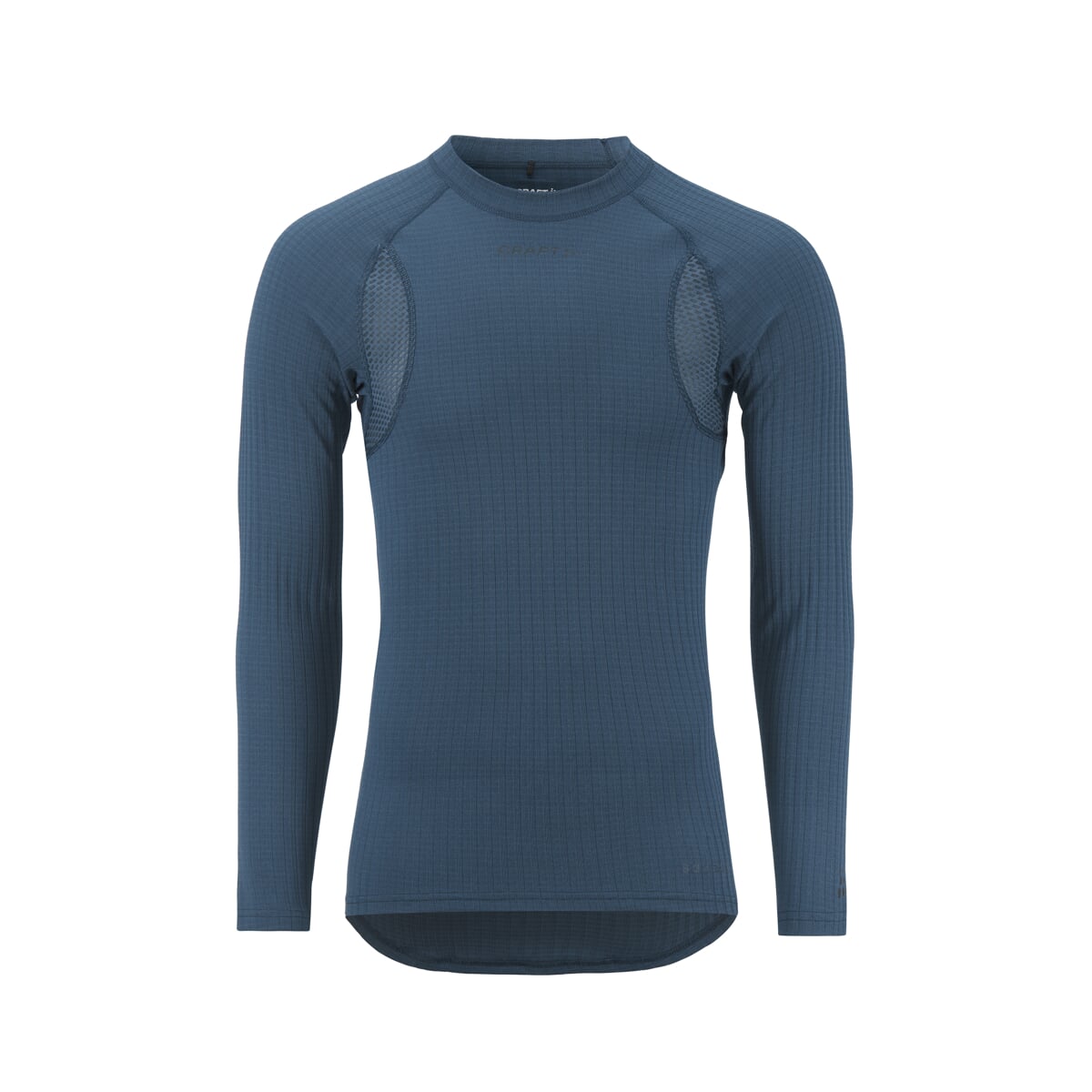Triko CRAFT Active Extreme X L