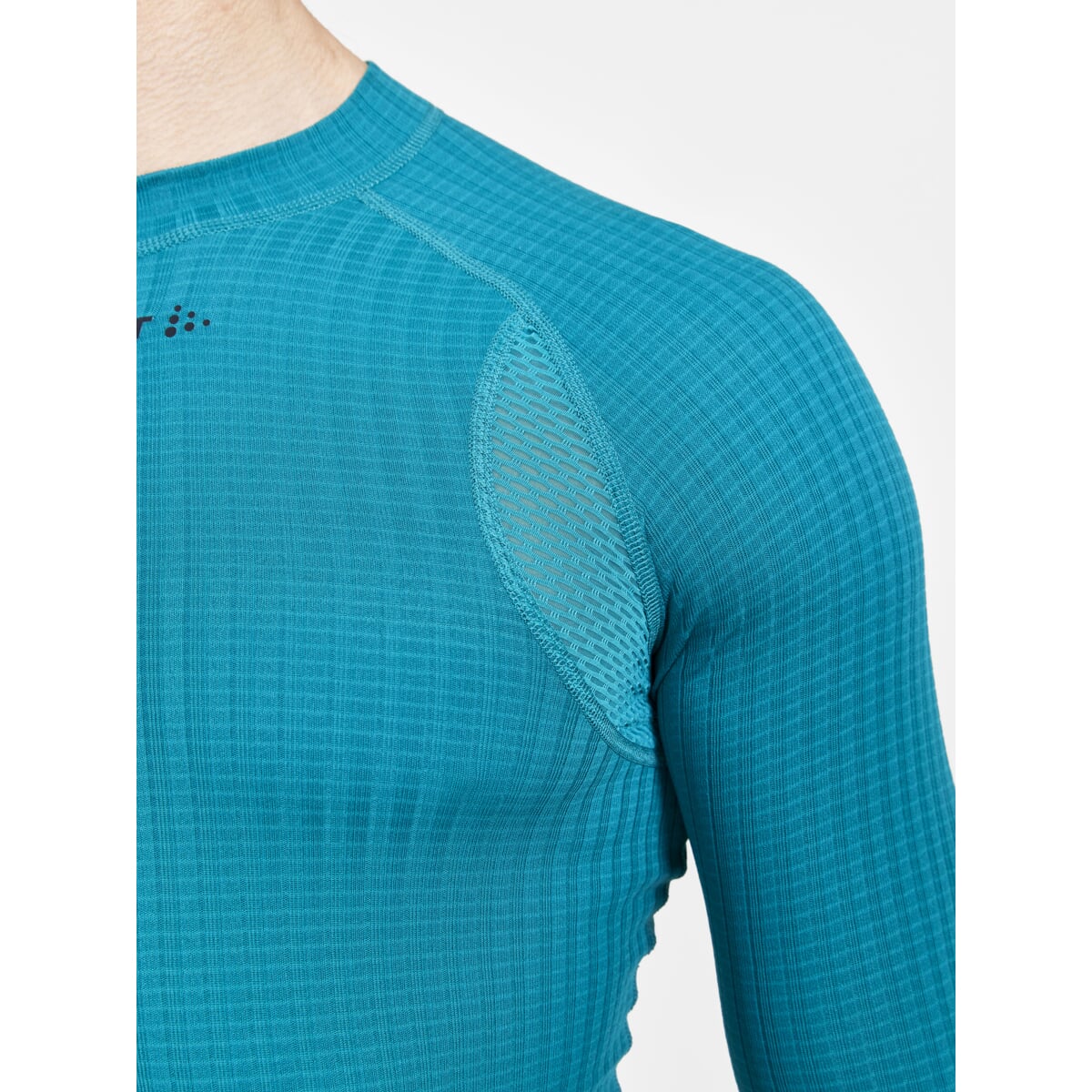 Tričko CRAFT Active Extreme X